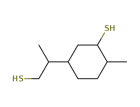 4802-20-4 Structure