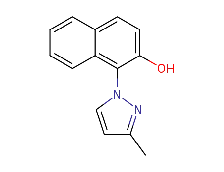 1202819-59-7 Structure