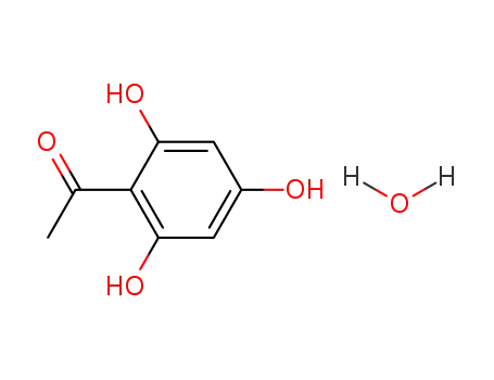 2',4',6'-Trihydroxyacetophenone monohydrate