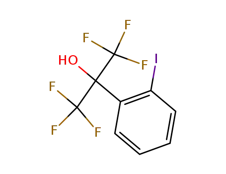 76215-47-9 Structure