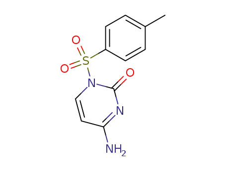 199486-81-2
