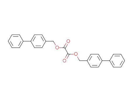 111944-29-7 Structure