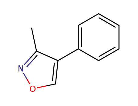 25388-20-9 Structure