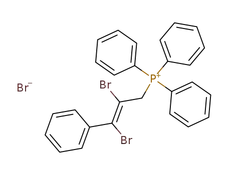 105836-22-4 Structure