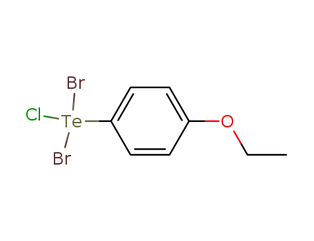 137775-64-5 Structure