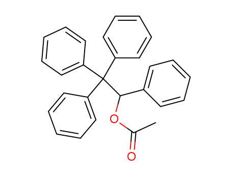 21003-58-7 Structure