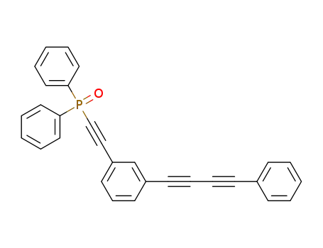 1510838-24-0