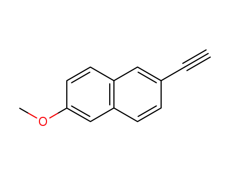 129113-00-4 Structure