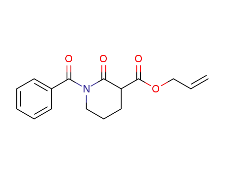 1354568-06-1 Structure