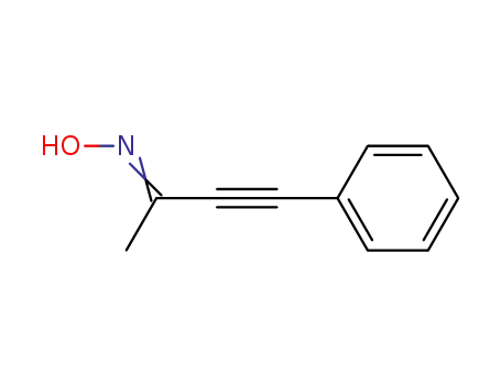 28164-29-6 Structure