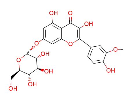 128331-43-1 Structure