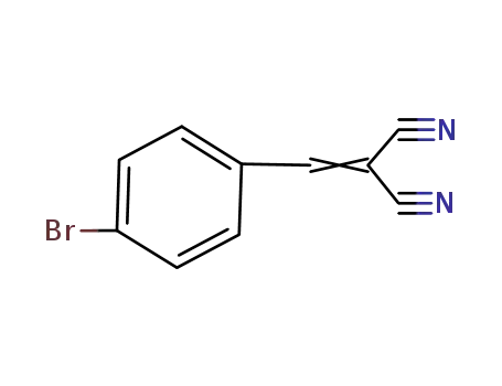 2826-24-6 Structure