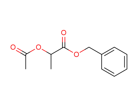 69318-61-2 Structure