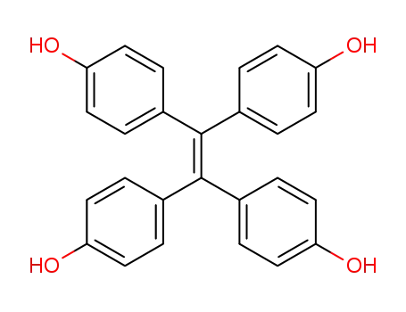 119301-59-6 Structure