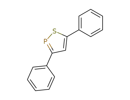 152365-71-4