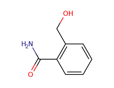 33832-98-3 Structure