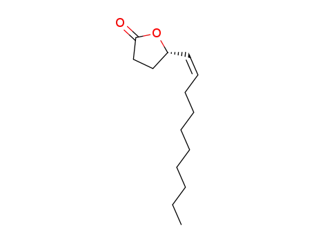 64726-93-8 Structure