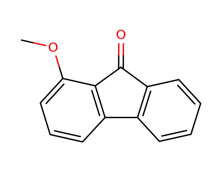 42523-15-9 Structure