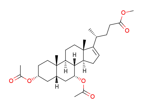 85198-69-2 Structure