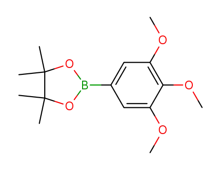 214360-67-5 Structure