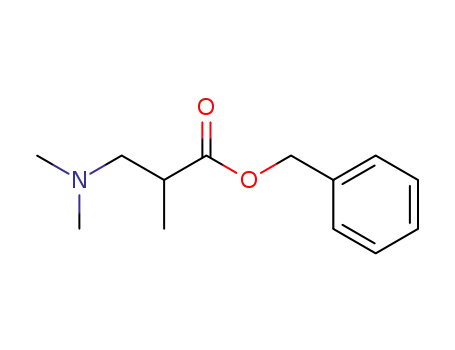 1426060-15-2