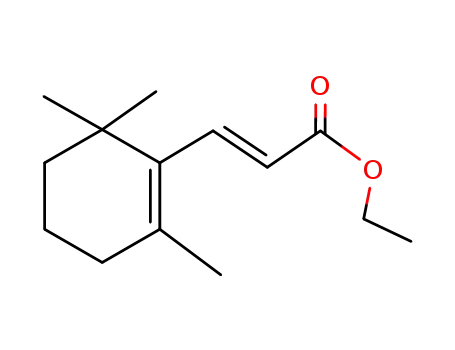 80922-54-9 Structure