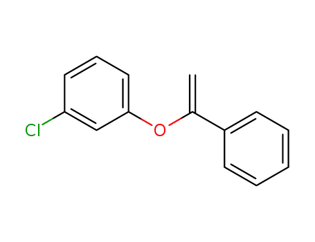 138372-93-7 Structure