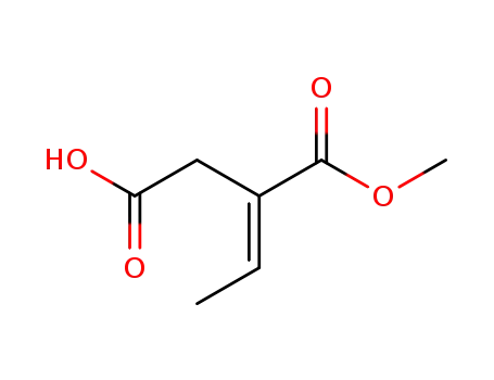 130165-77-4 Structure