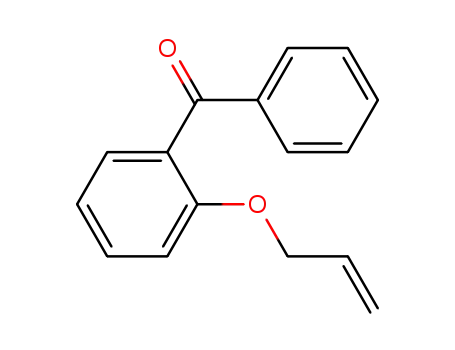 121150-32-1 Structure