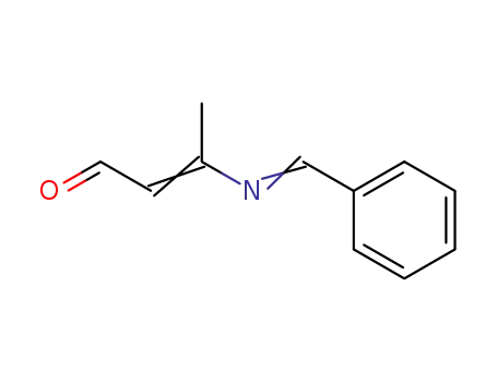 74328-26-0 Structure