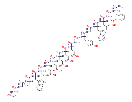 39024-57-2 Structure