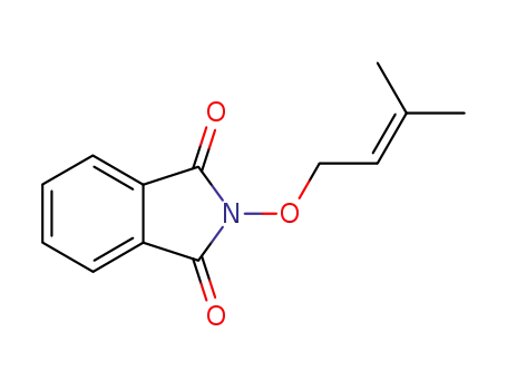 157128-91-1