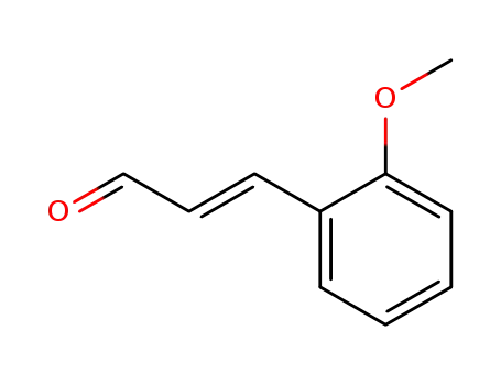 60125-24-8 Structure