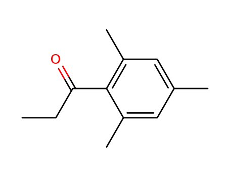 2040-15-5 Structure