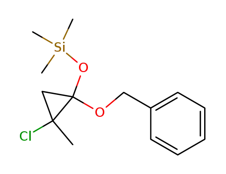 81171-49-5 Structure