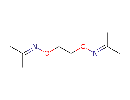 92670-19-4 Structure