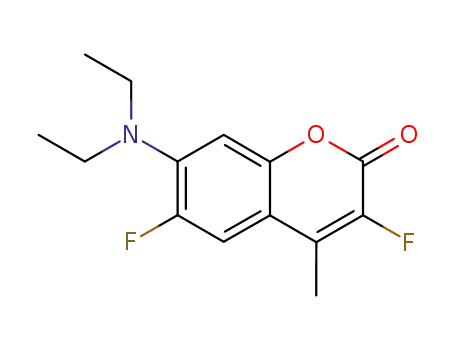 137126-07-9
