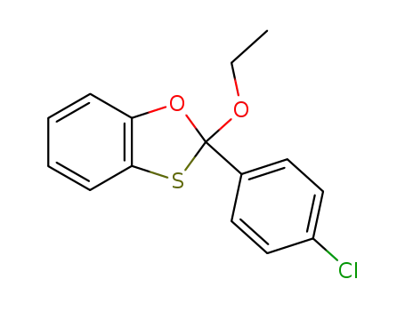 70737-80-3 Structure