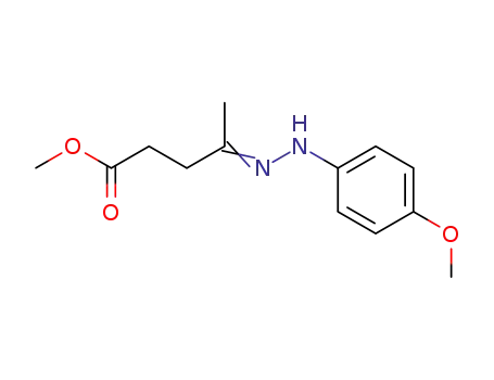 53258-38-1 Structure