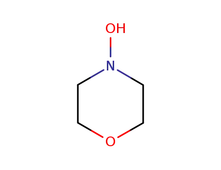 5765-63-9 Structure