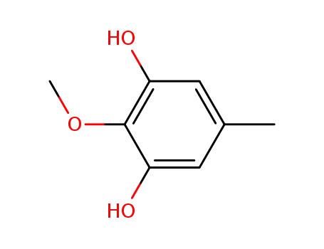 13997-12-1 Structure