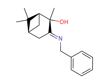 126003-96-1 Structure