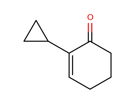 81071-57-0 Structure