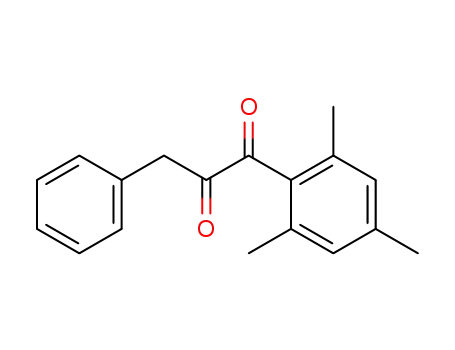 66268-26-6 Structure