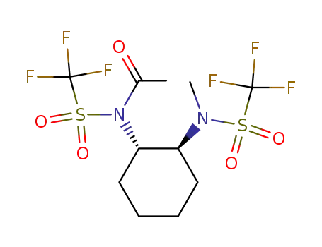 498542-97-5 Structure