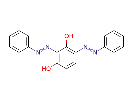 3789-74-0 Structure