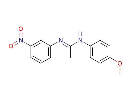 130118-01-3 Structure