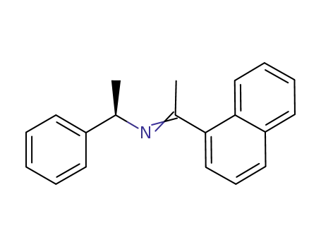 100430-65-7
