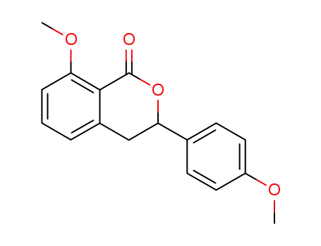 82780-51-6 Structure