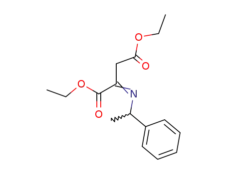 87670-11-9 Structure